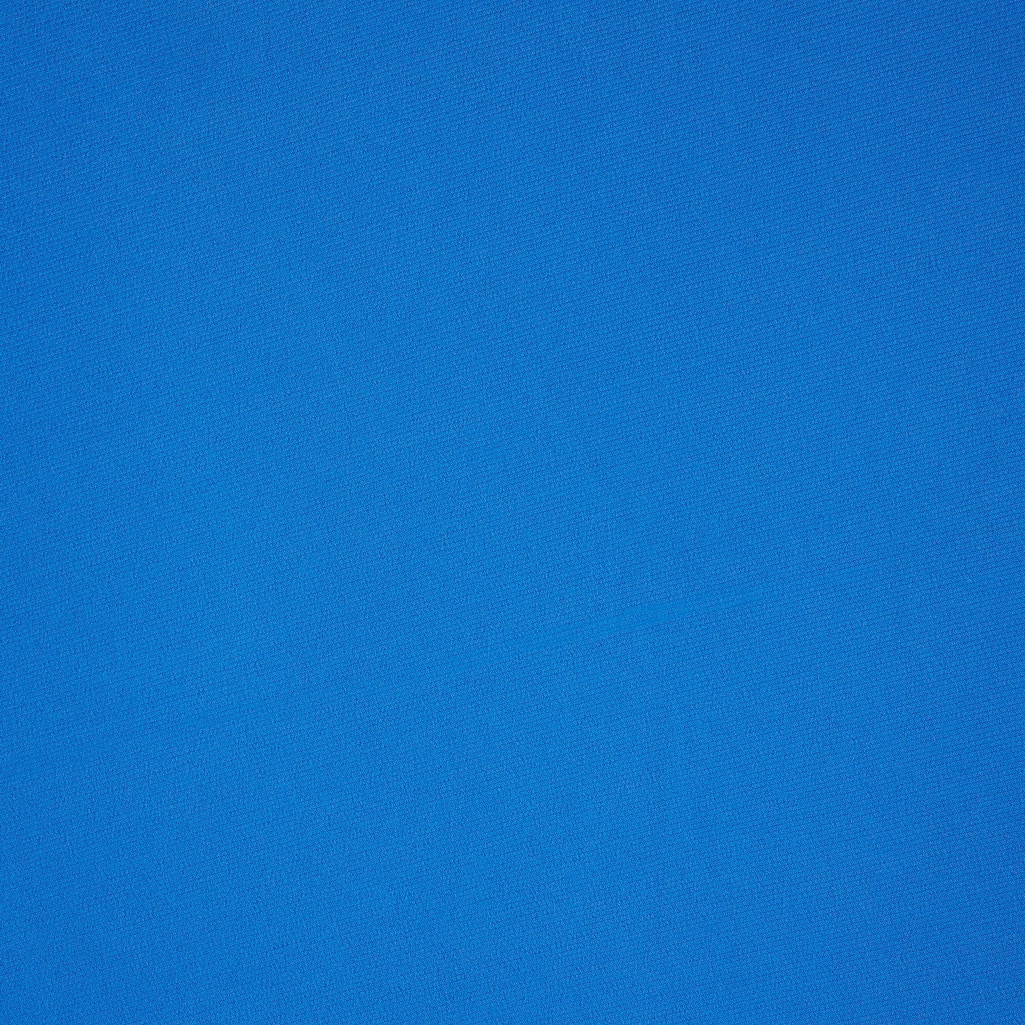 #color_MODERN COBALT