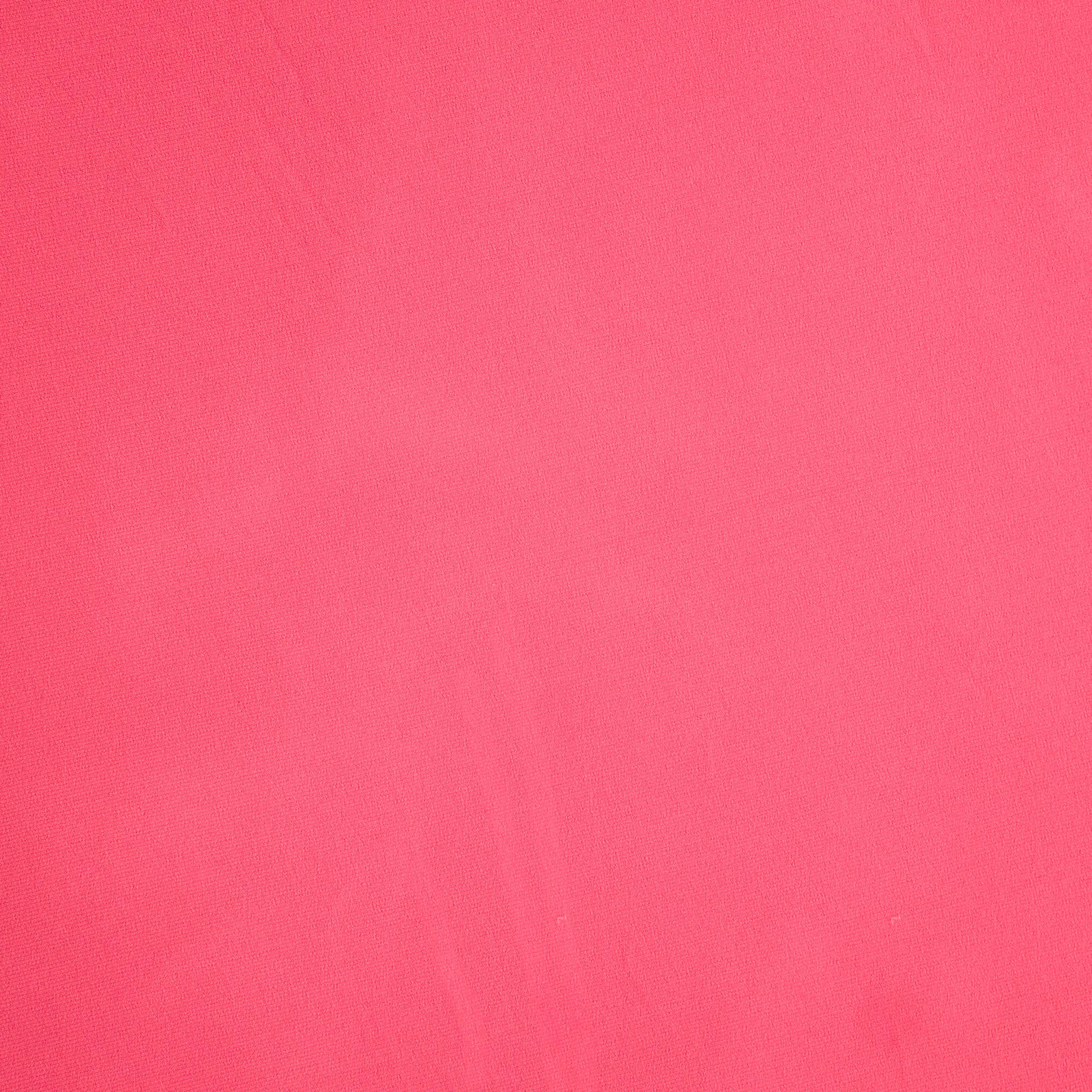 #color_MODERN CORAL