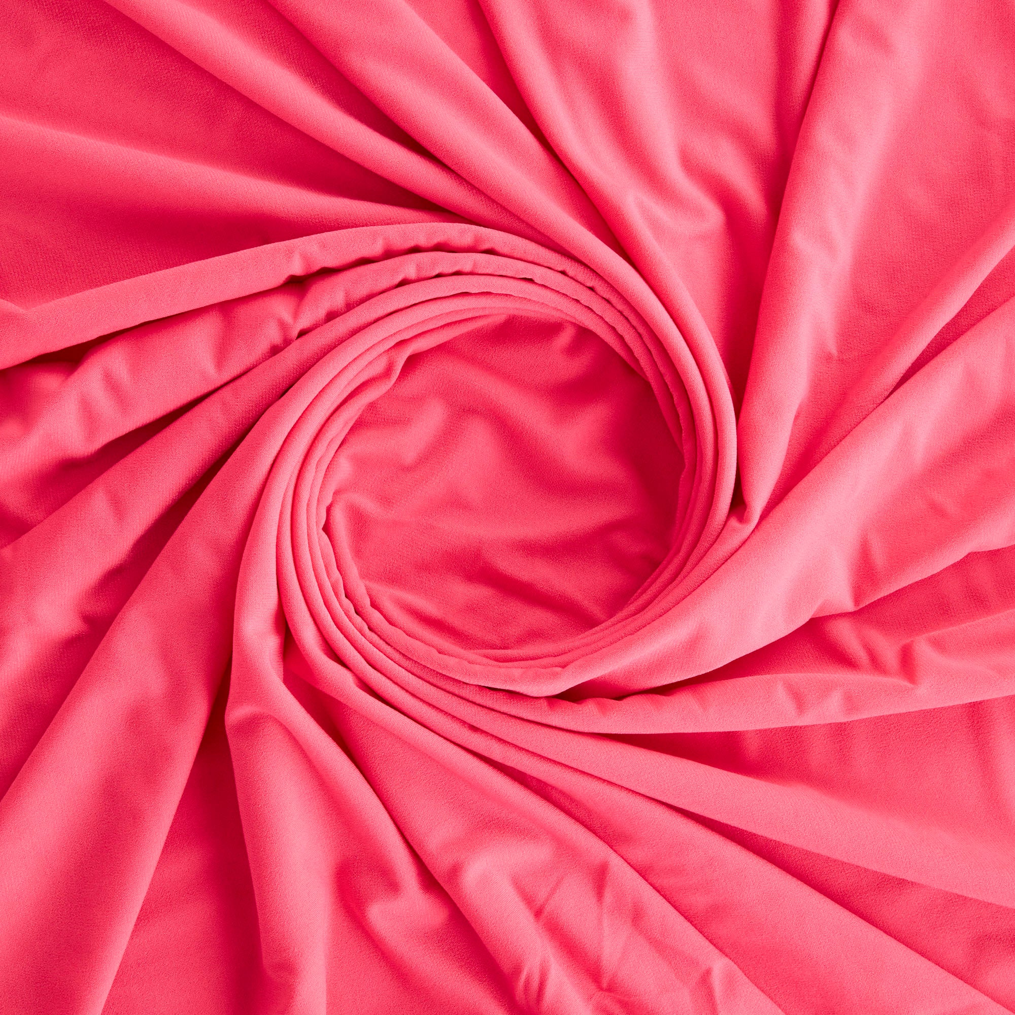 #color_MODERN CORAL