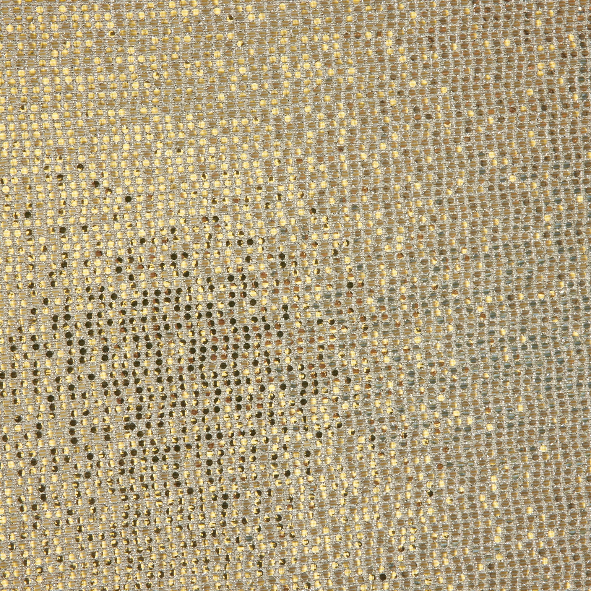 #color_PERFECT SAND