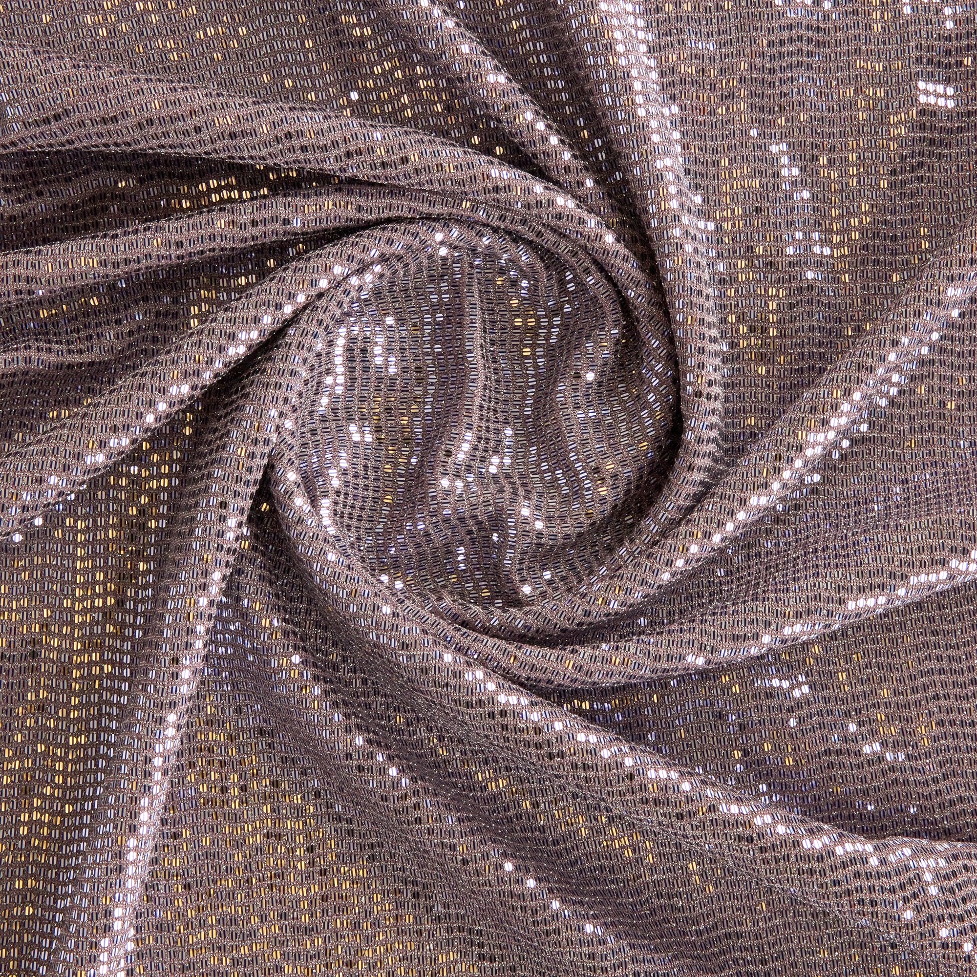 #color_PERFECT MAUVE