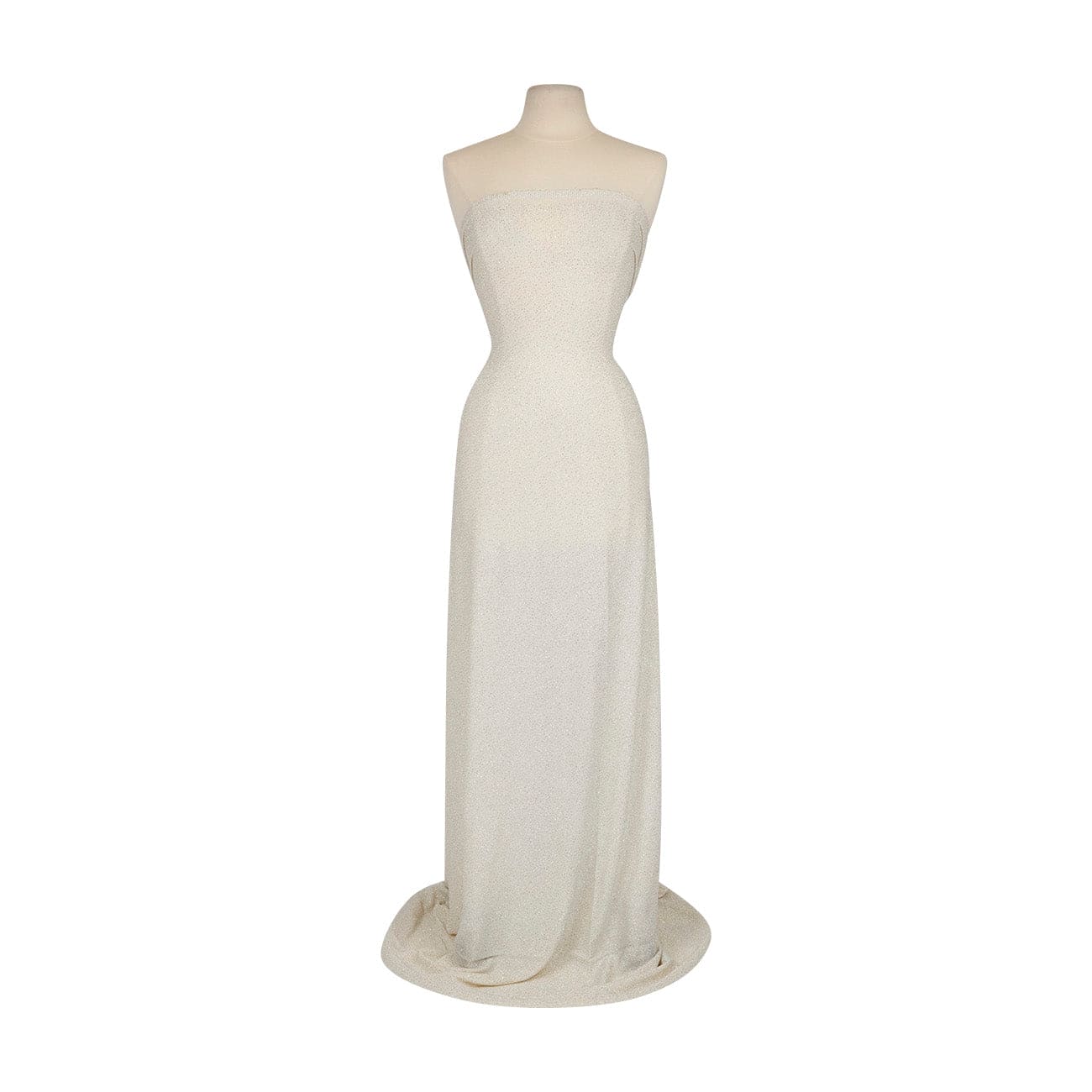 #color_SERENE IVORY/WHTSLV