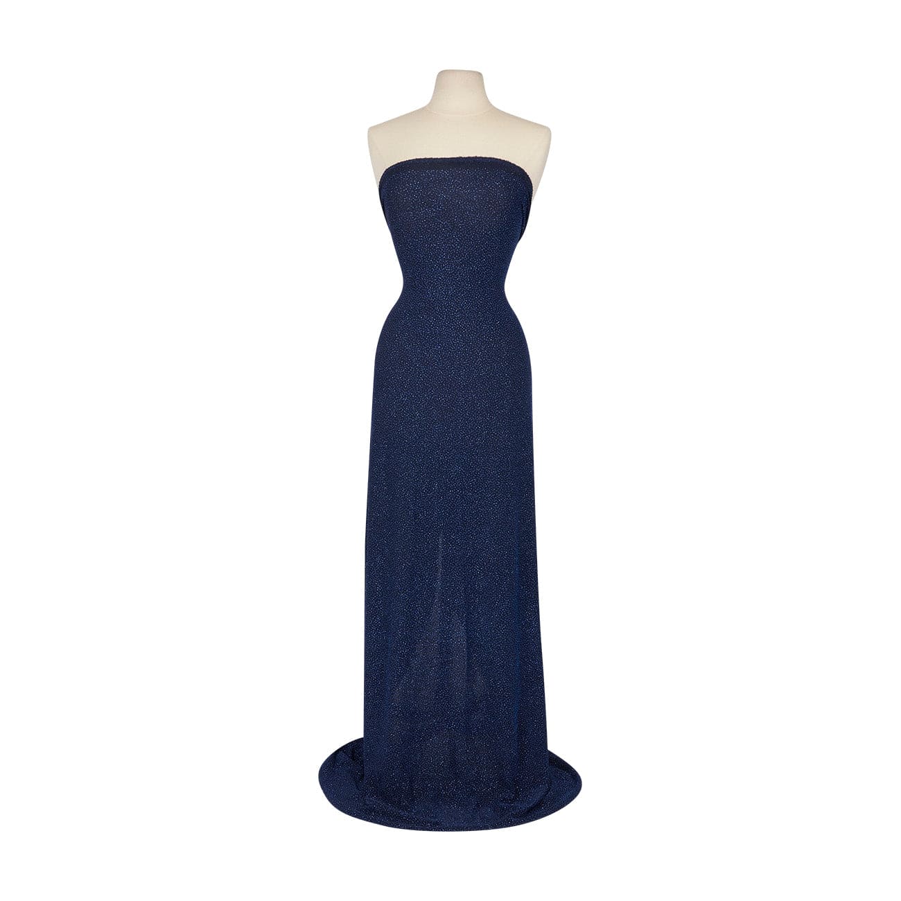 #color_NAVY/NAVY