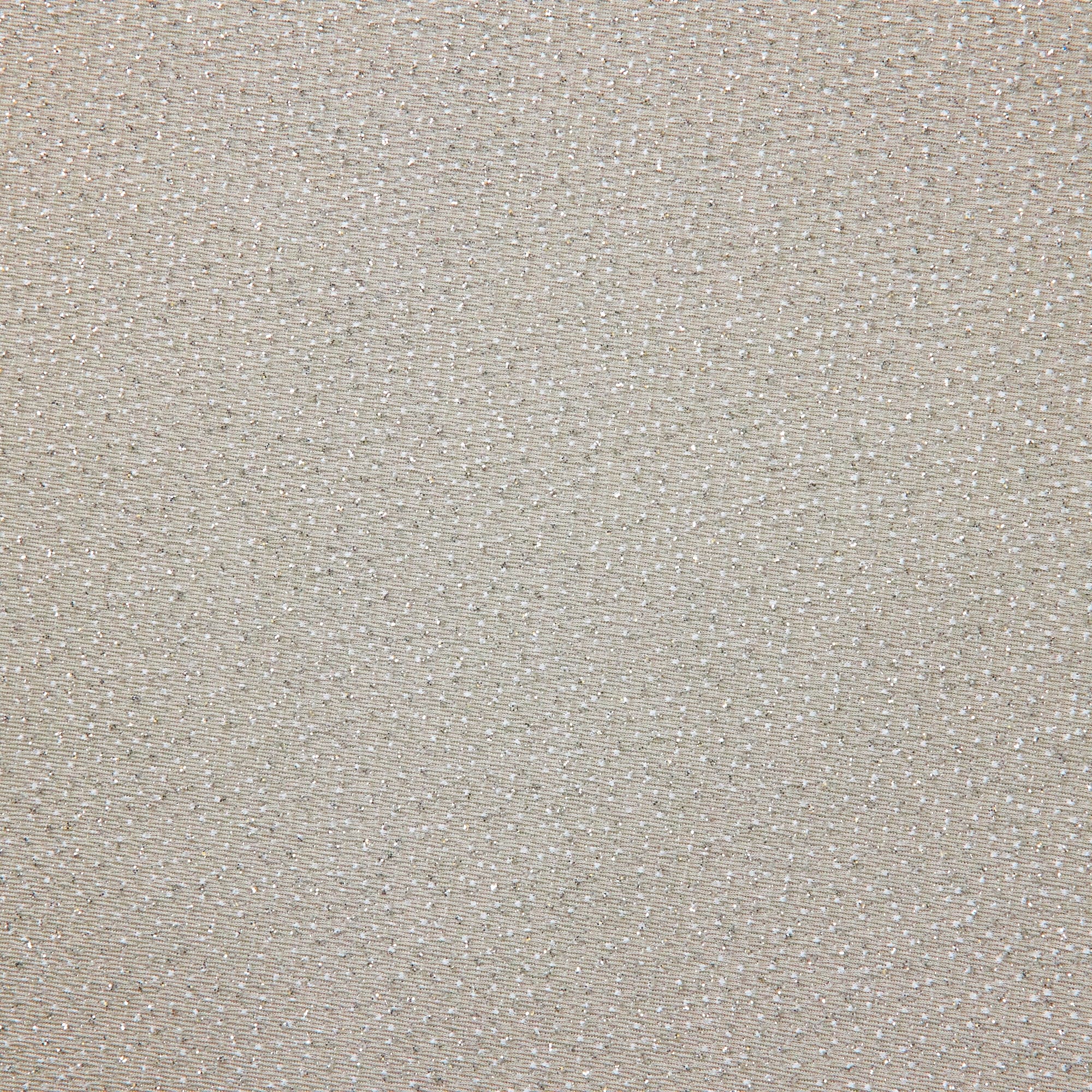 #color_SERENE IVORY/WHTSLV