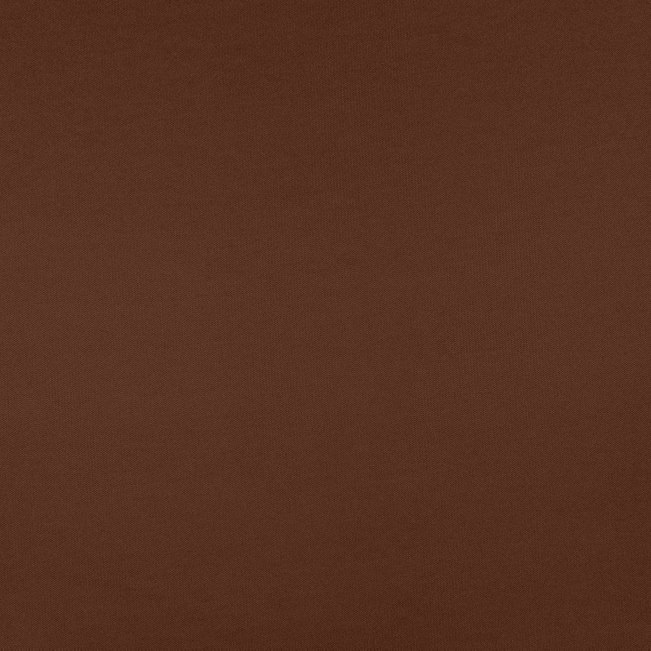 #color_APRICOT JELLY