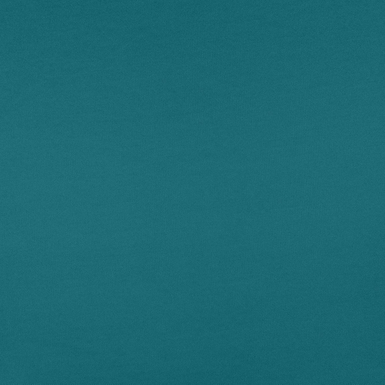 #color_BLUEBERRY LOLLIPOP