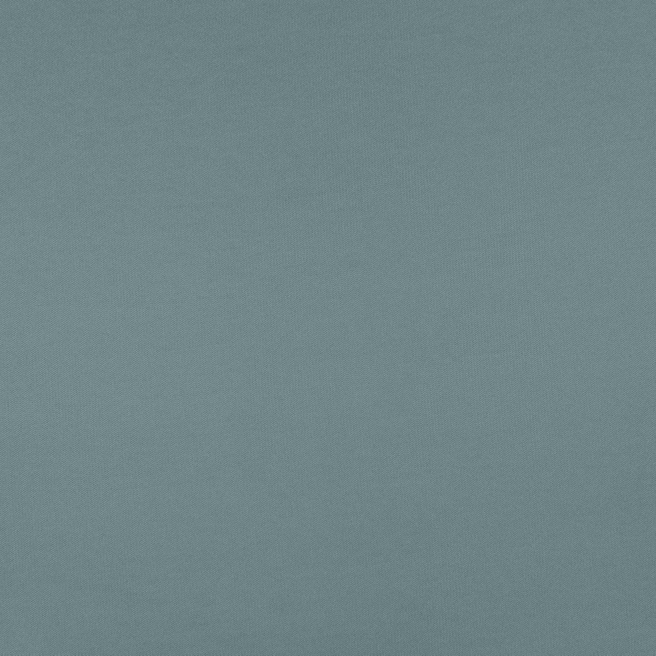 #color_BLUE PEARL