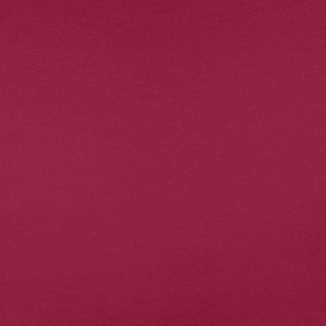 #color_BREEZY FUCHSIA