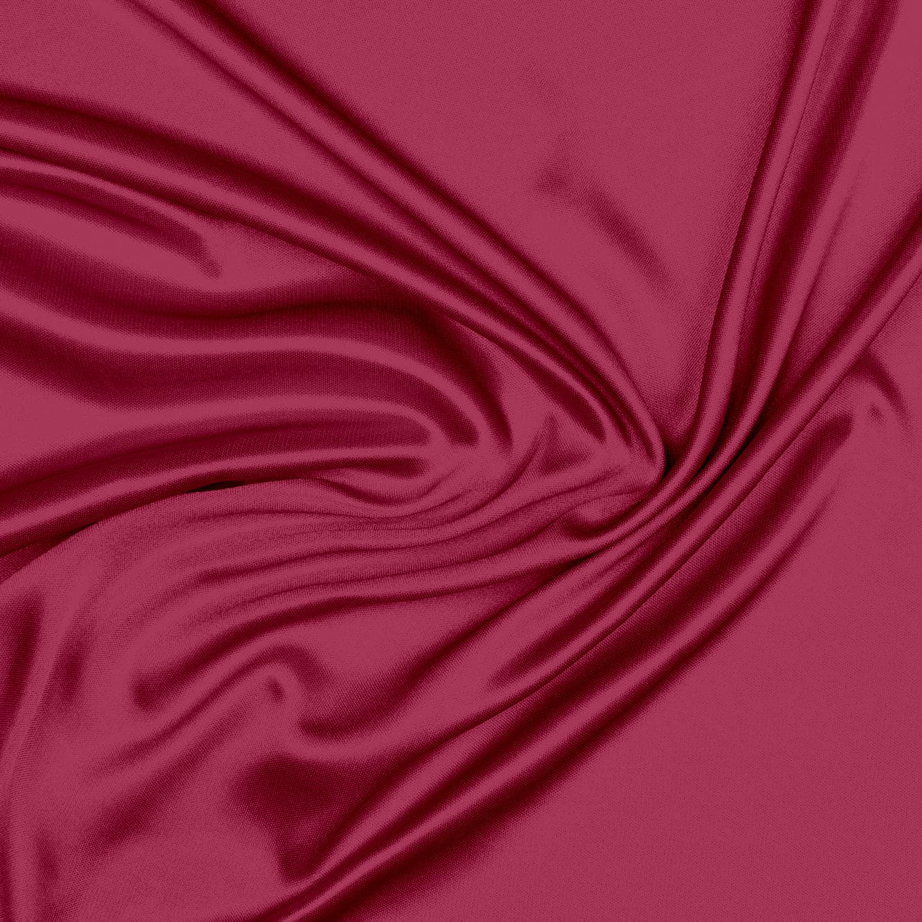#color_BREEZY FUCHSIA