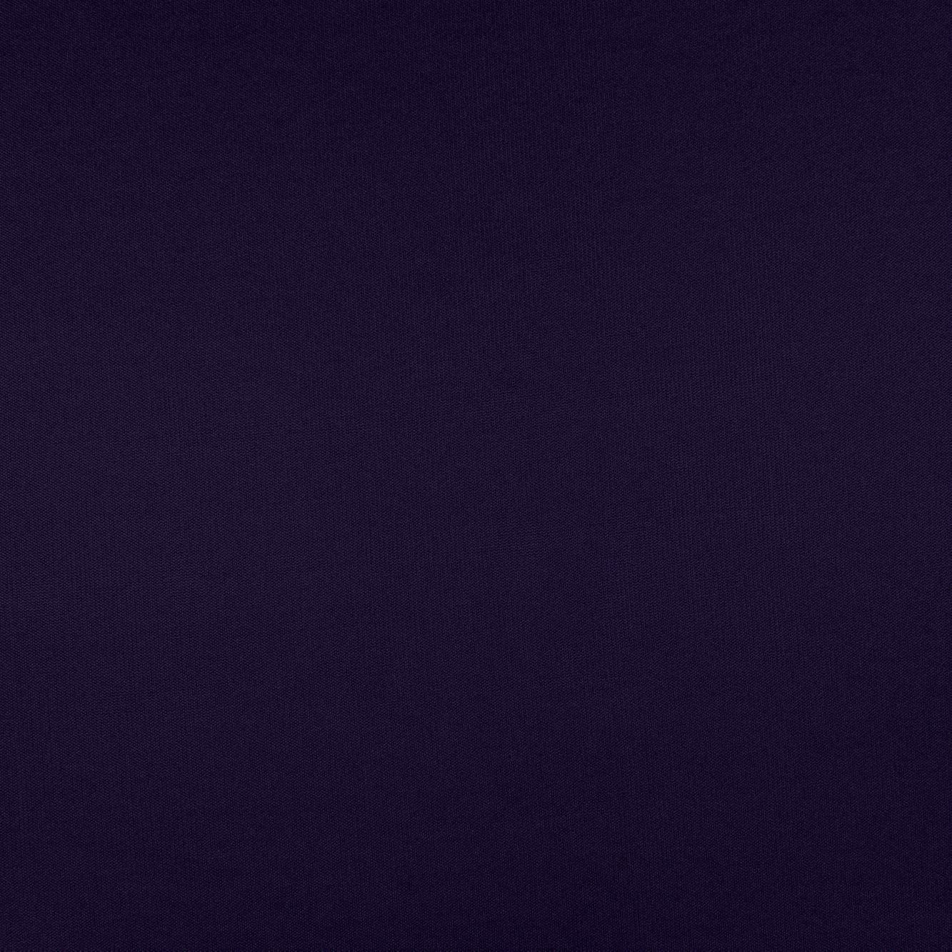 #color_BREEZY INDIGO