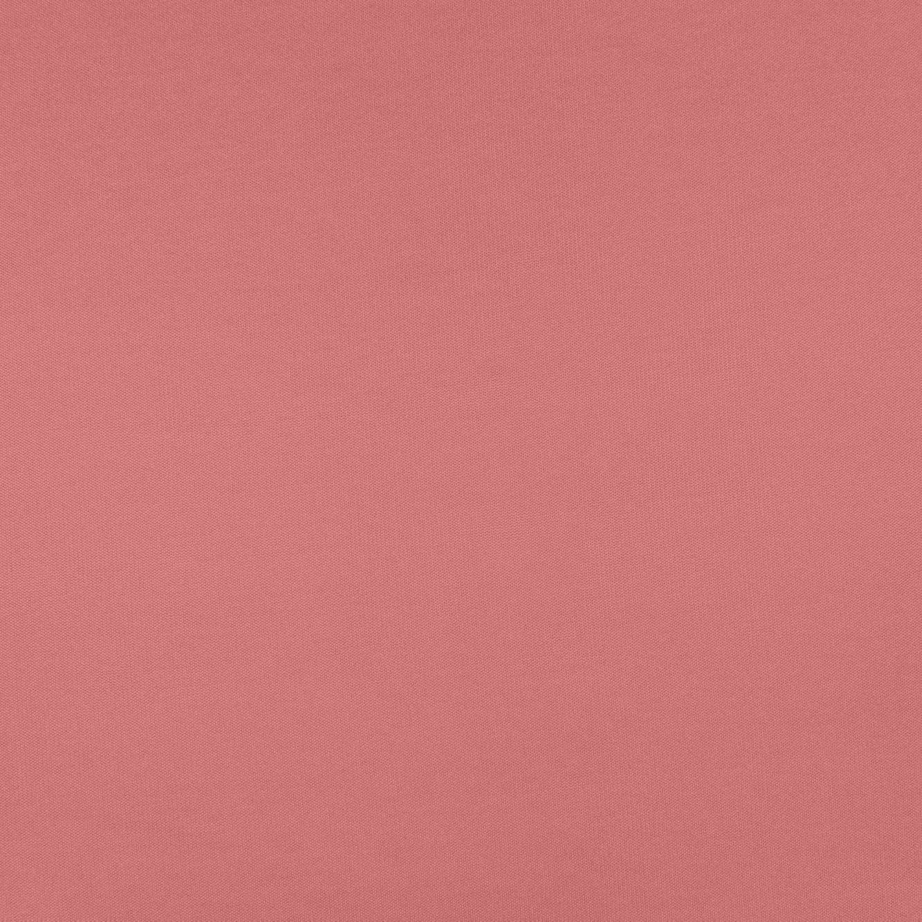 #color_BREEZY PINK