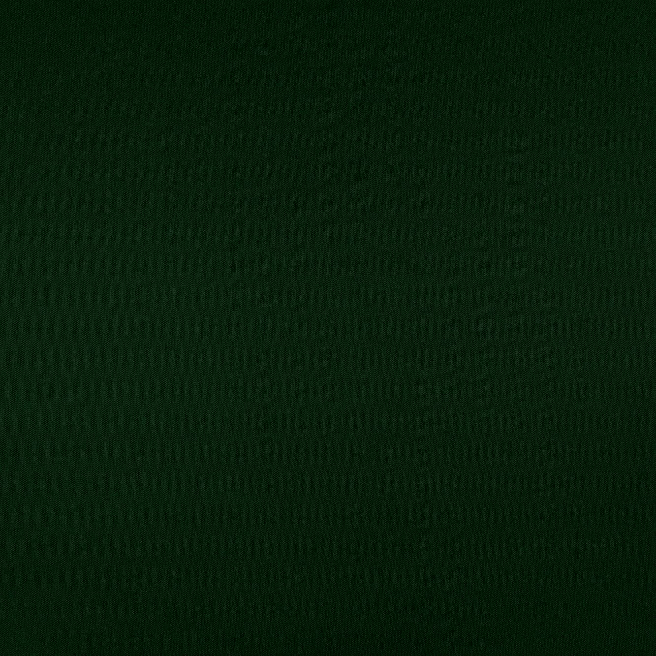 #color_CHERI GREEN