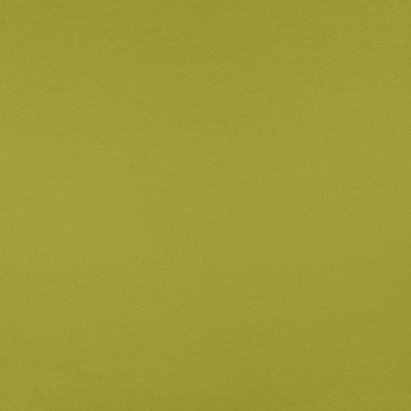 #color_CITRUS FRUIT