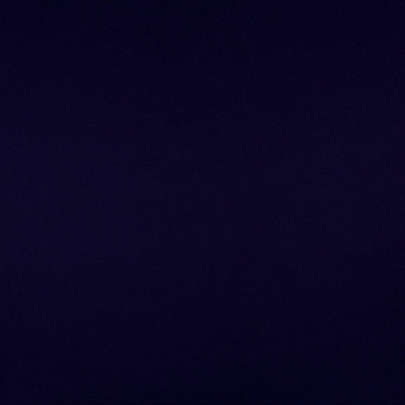 #color_COBALT BELLINI