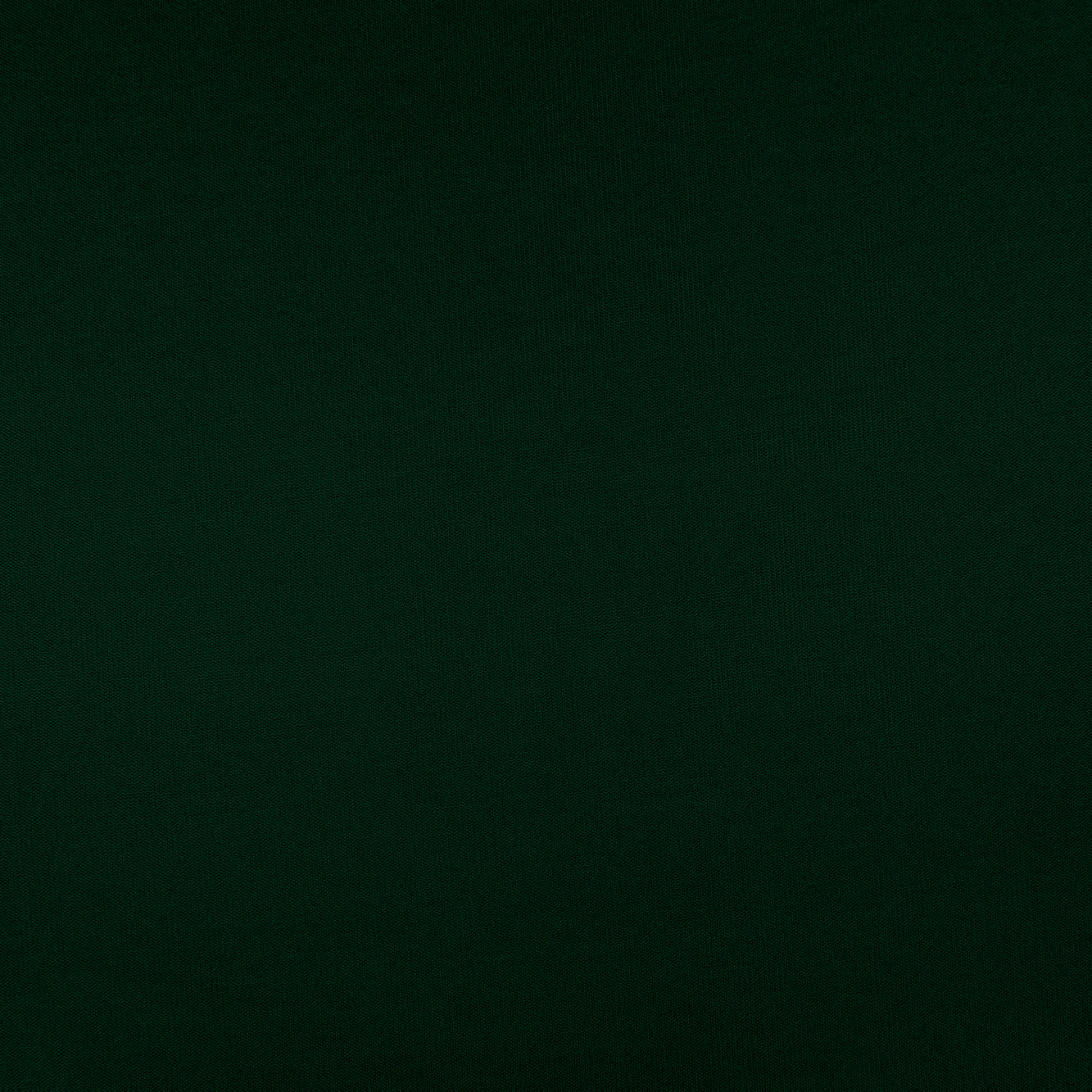 #color_EMERALD LURE