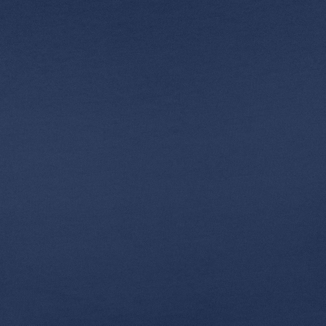#color_INDIGO LOLLIPOP
