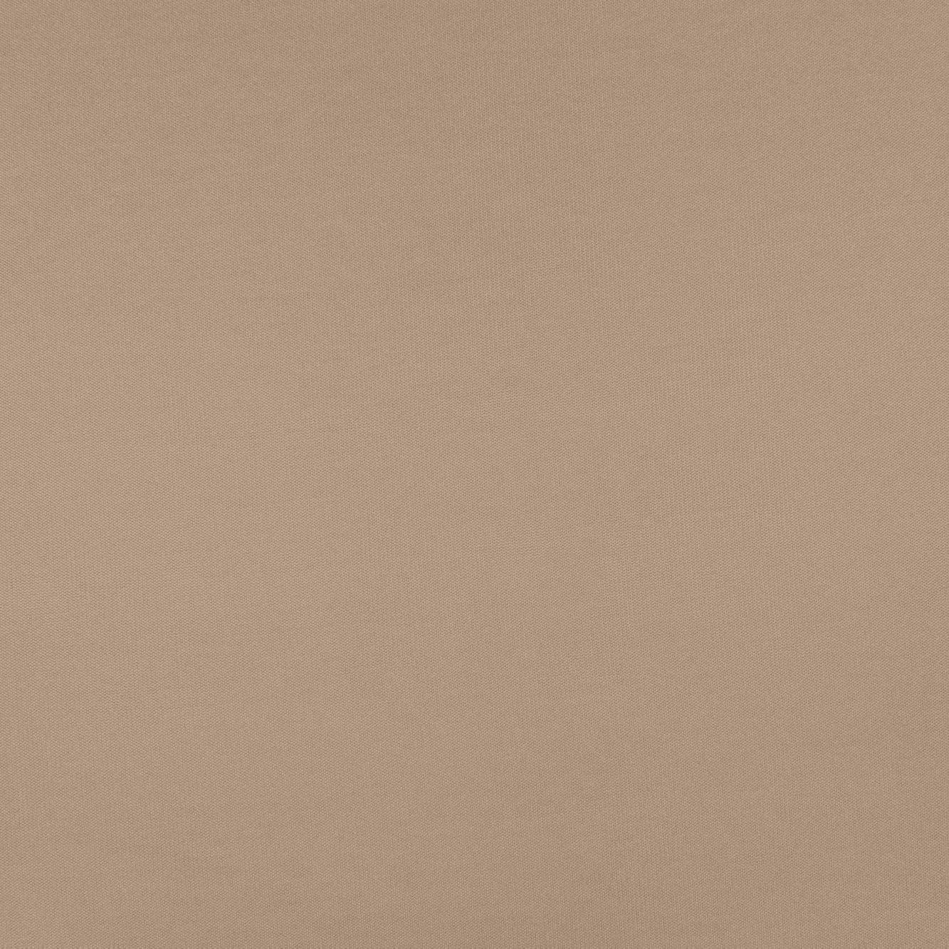 #color_IVORY MELT
