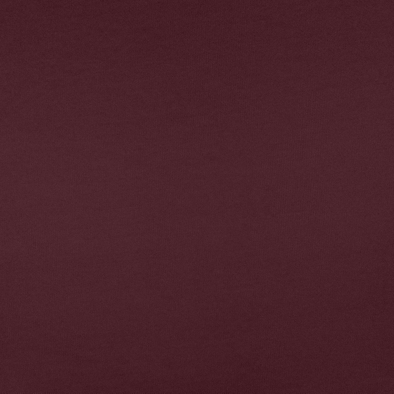 #color_MAUVE JELLY