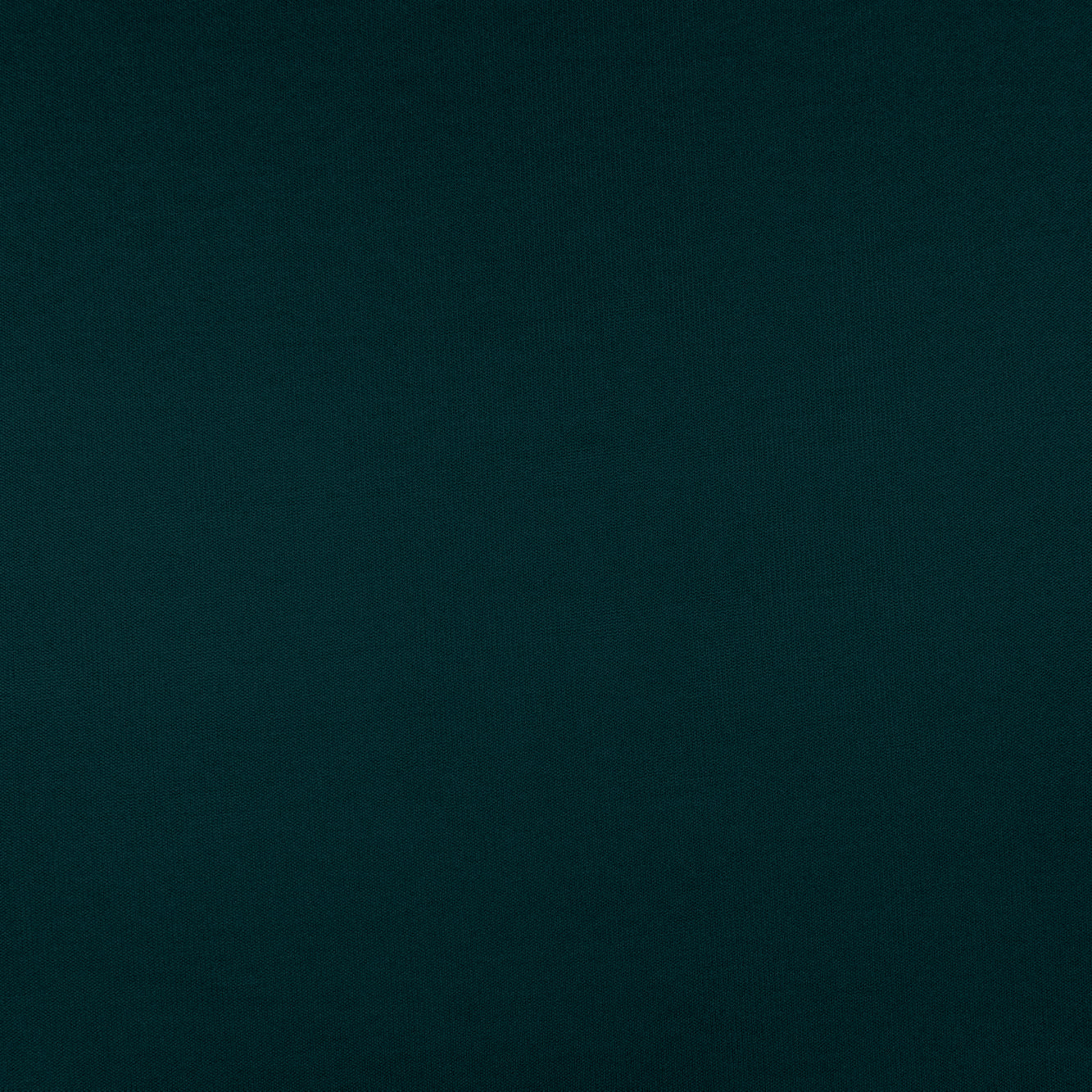 #color_MINT BELLINI