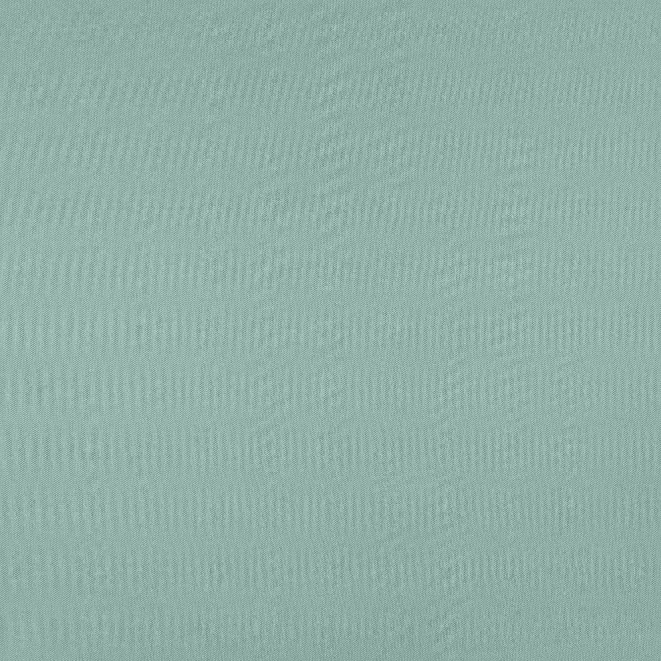 #color_MINT PEARL