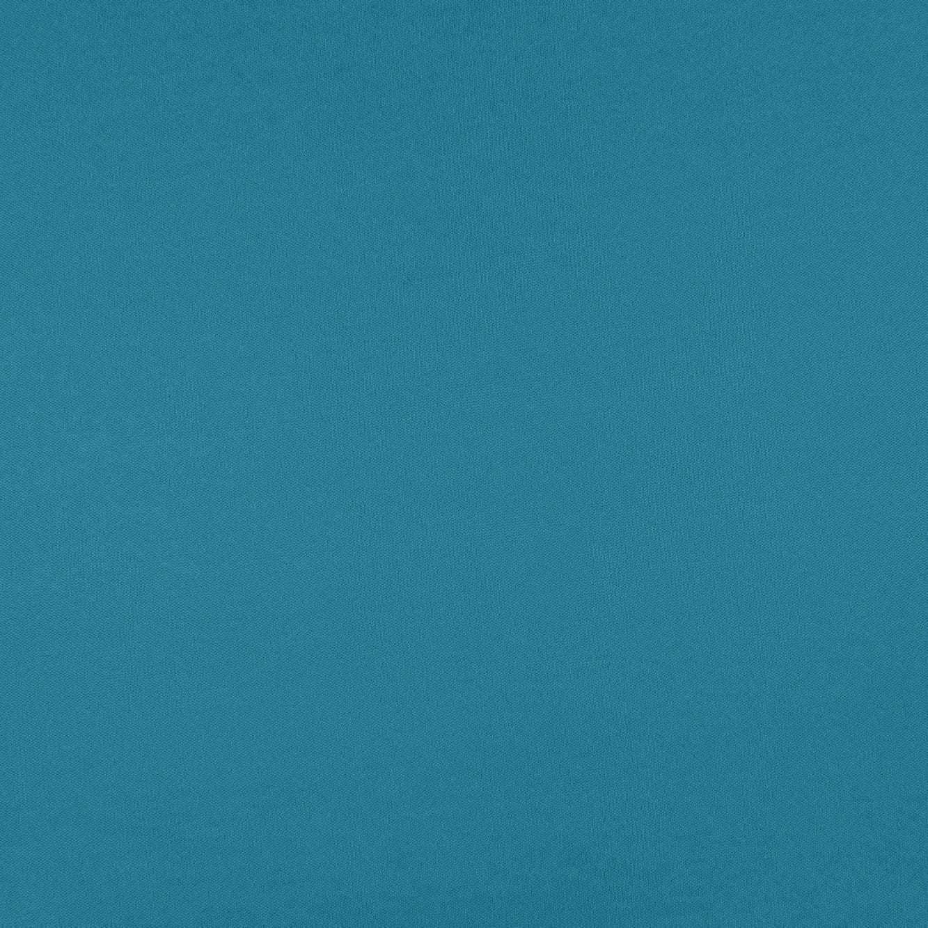 #color_OCEAN FRUIT