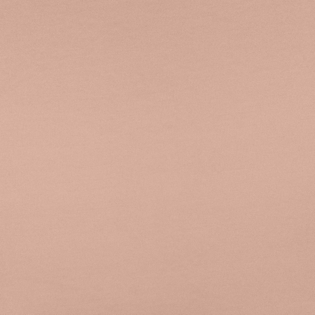 #color_PEACH PEARL