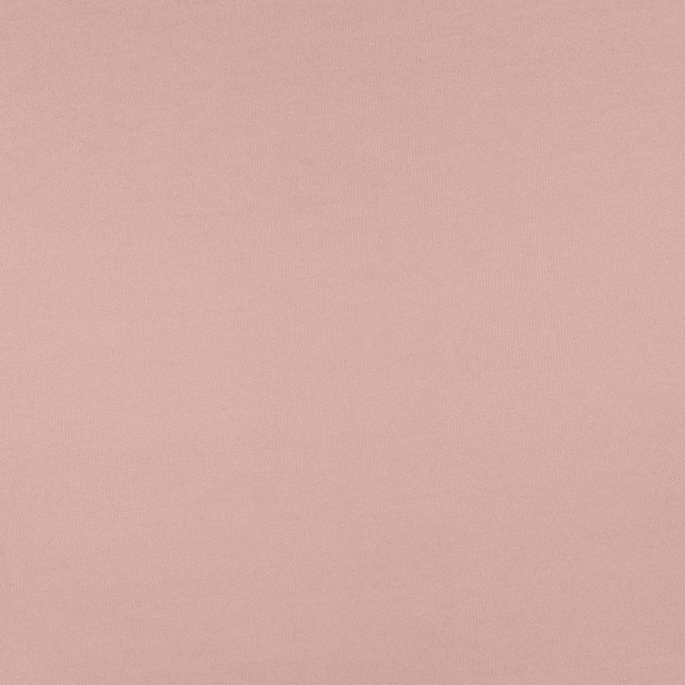 #color_PINK PEARL