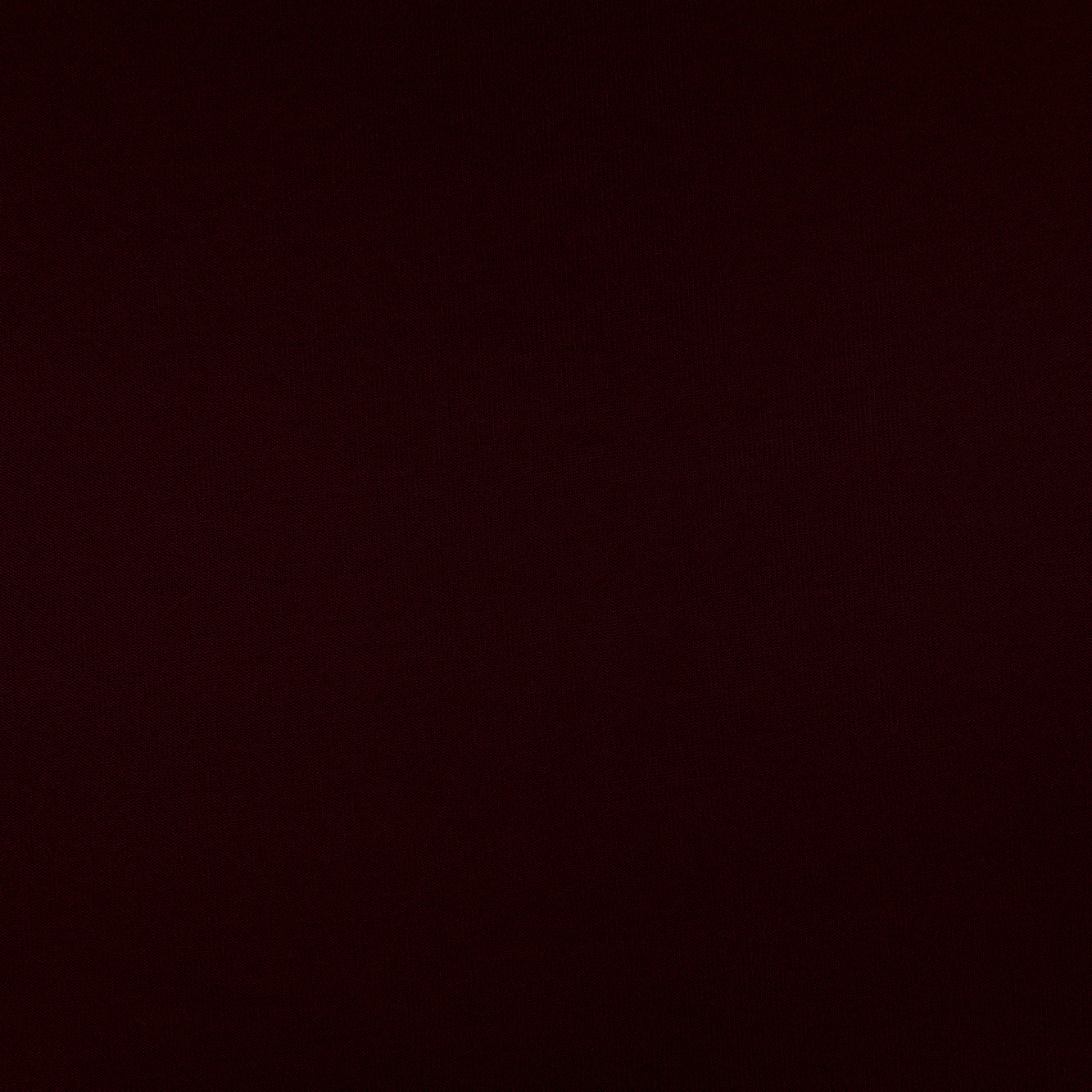 #color_PRETTY GARNET