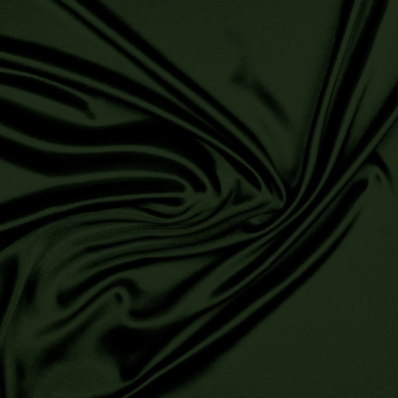#color_PRETTY HUNTER