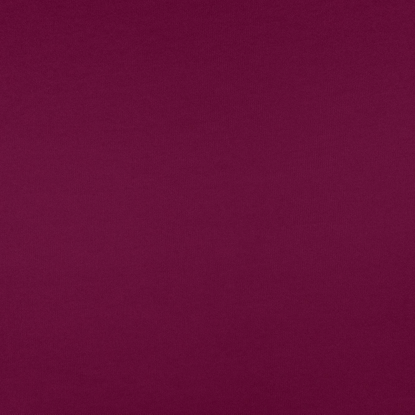 #color_ROSE JAM