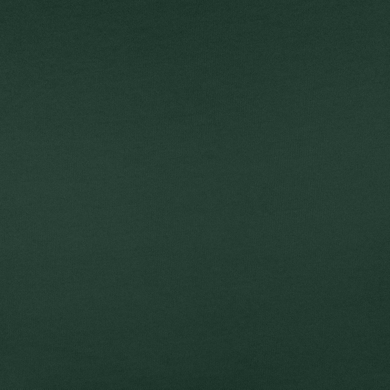 #color_SEAFOAM JELLY