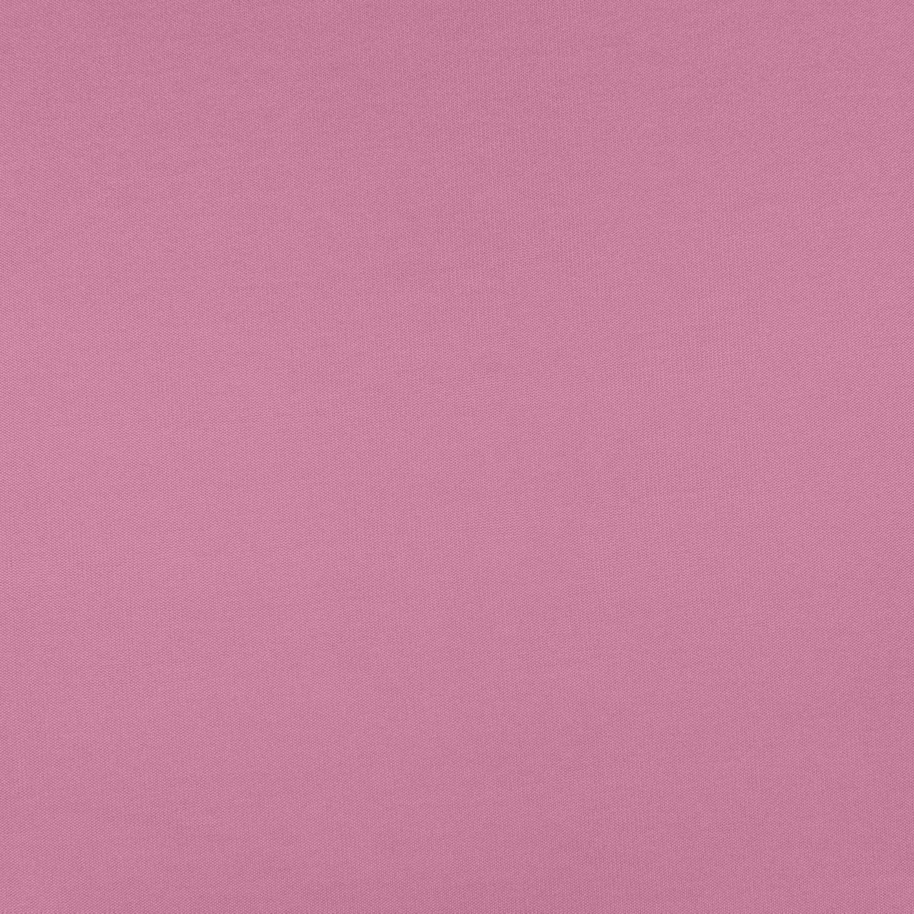 #color_SPRING PINK