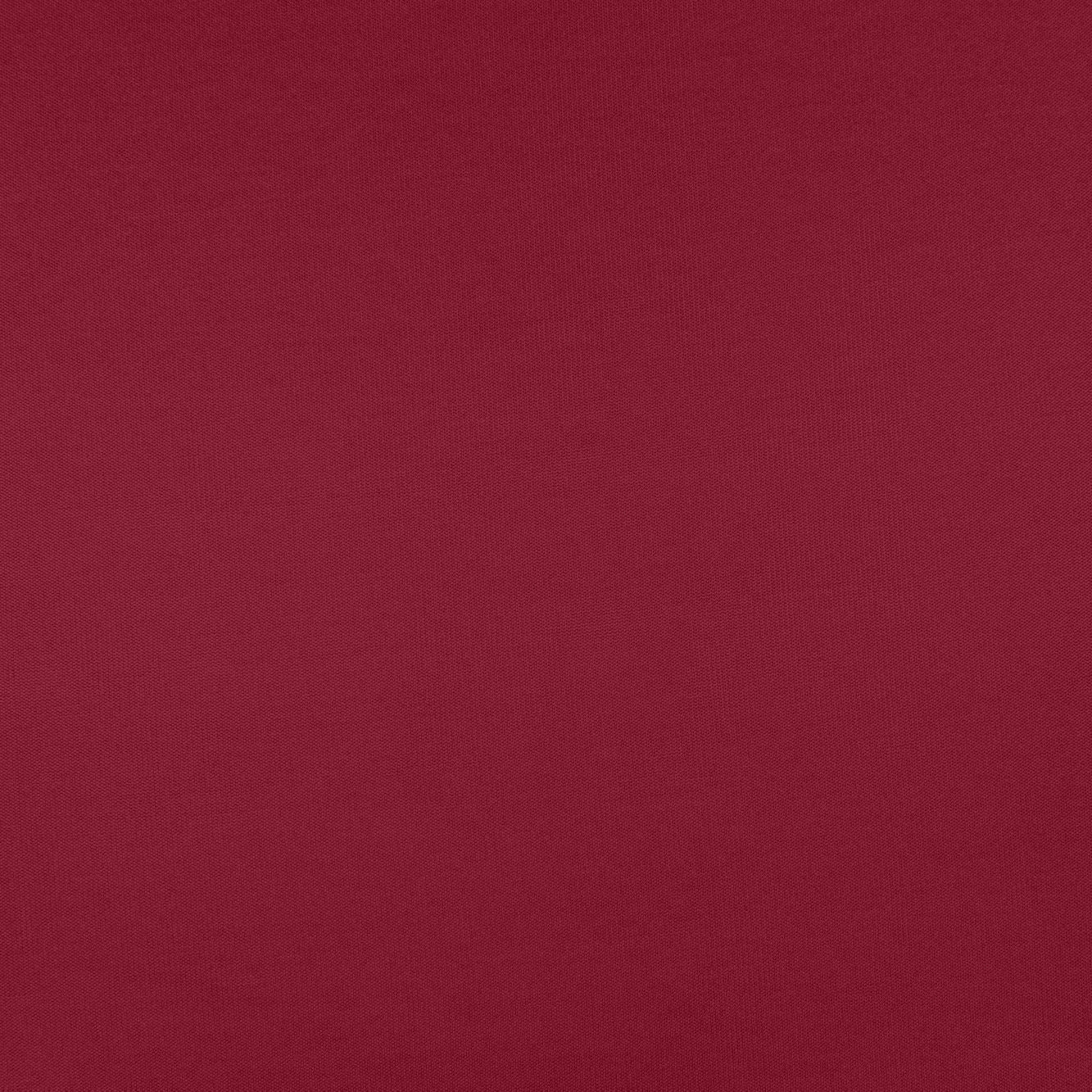 #color_STRAWBERRY JAM