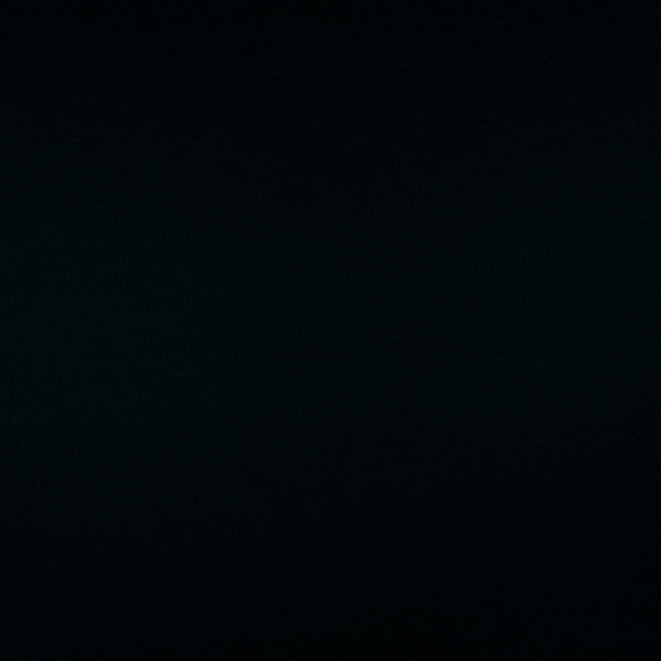 #color_TEAL FIRE
