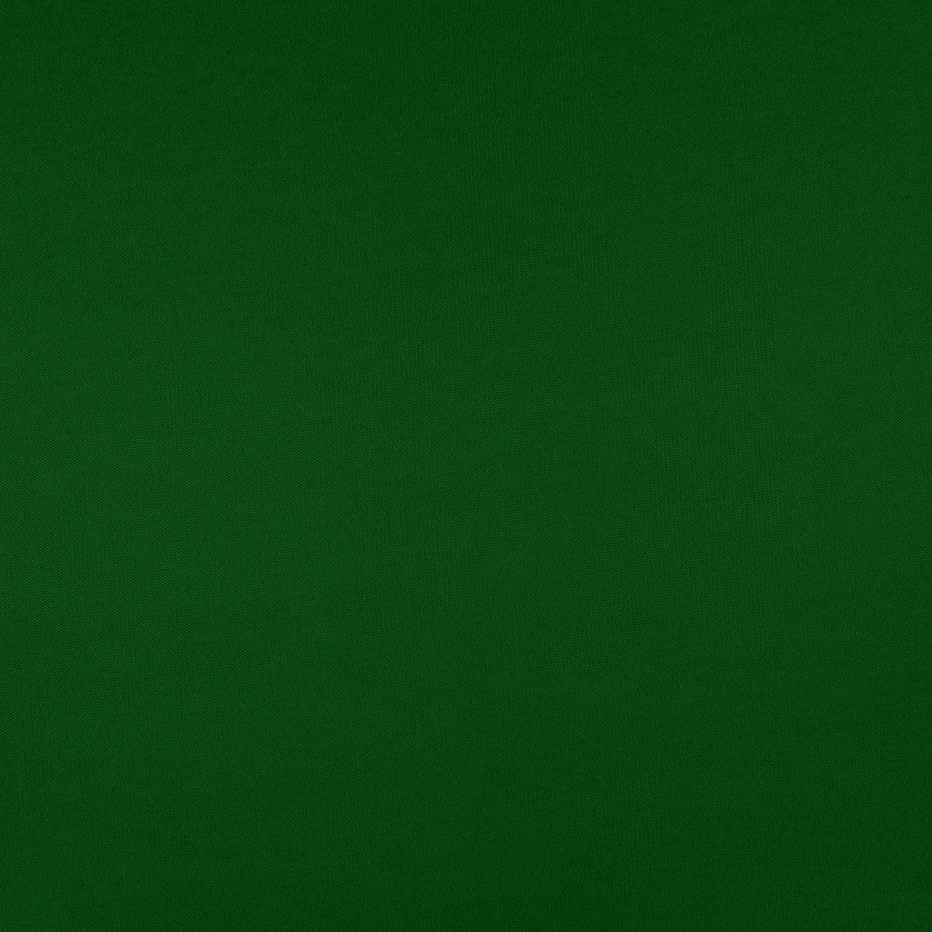 #color_TONIC GREEN