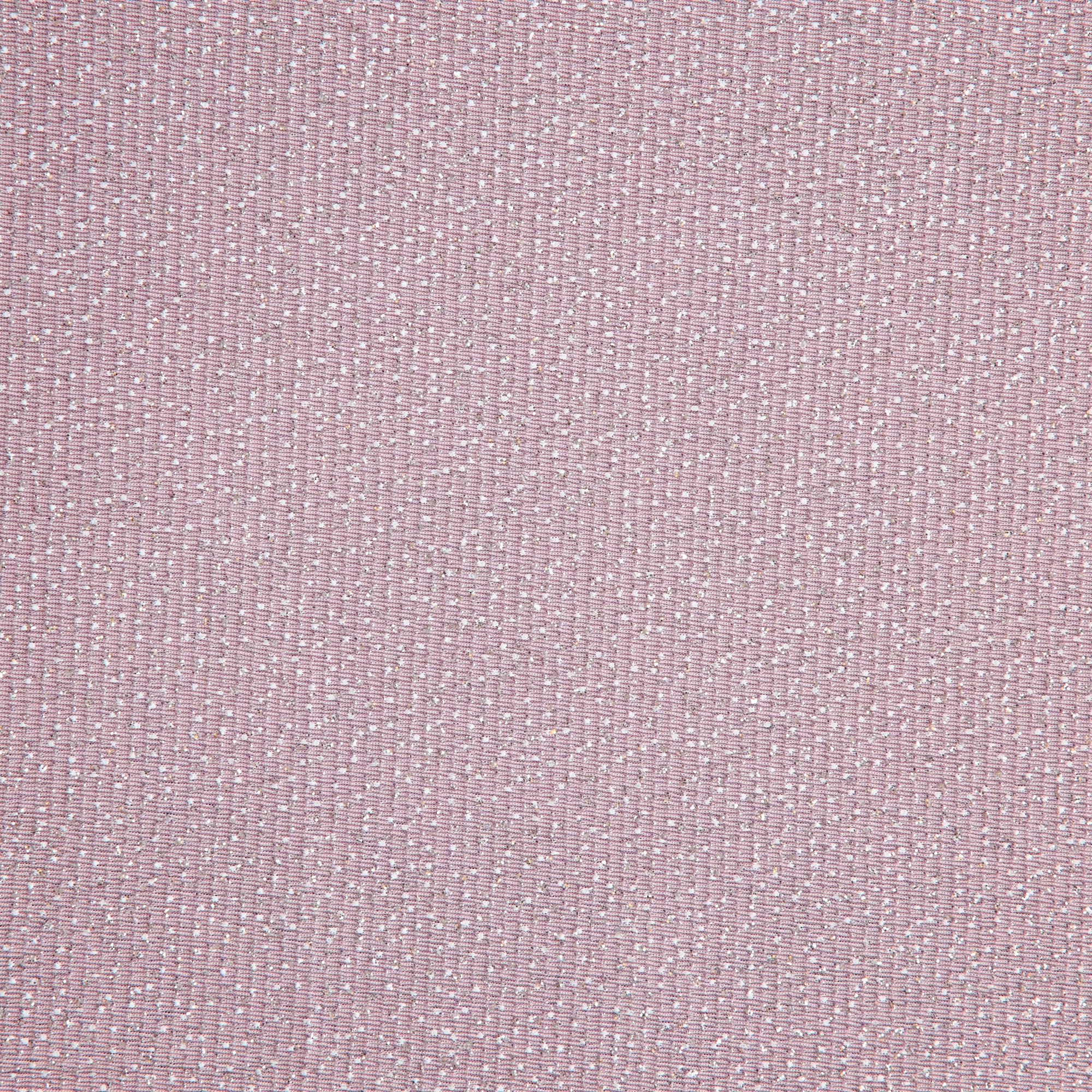 #color_LILAC/WHTSLV