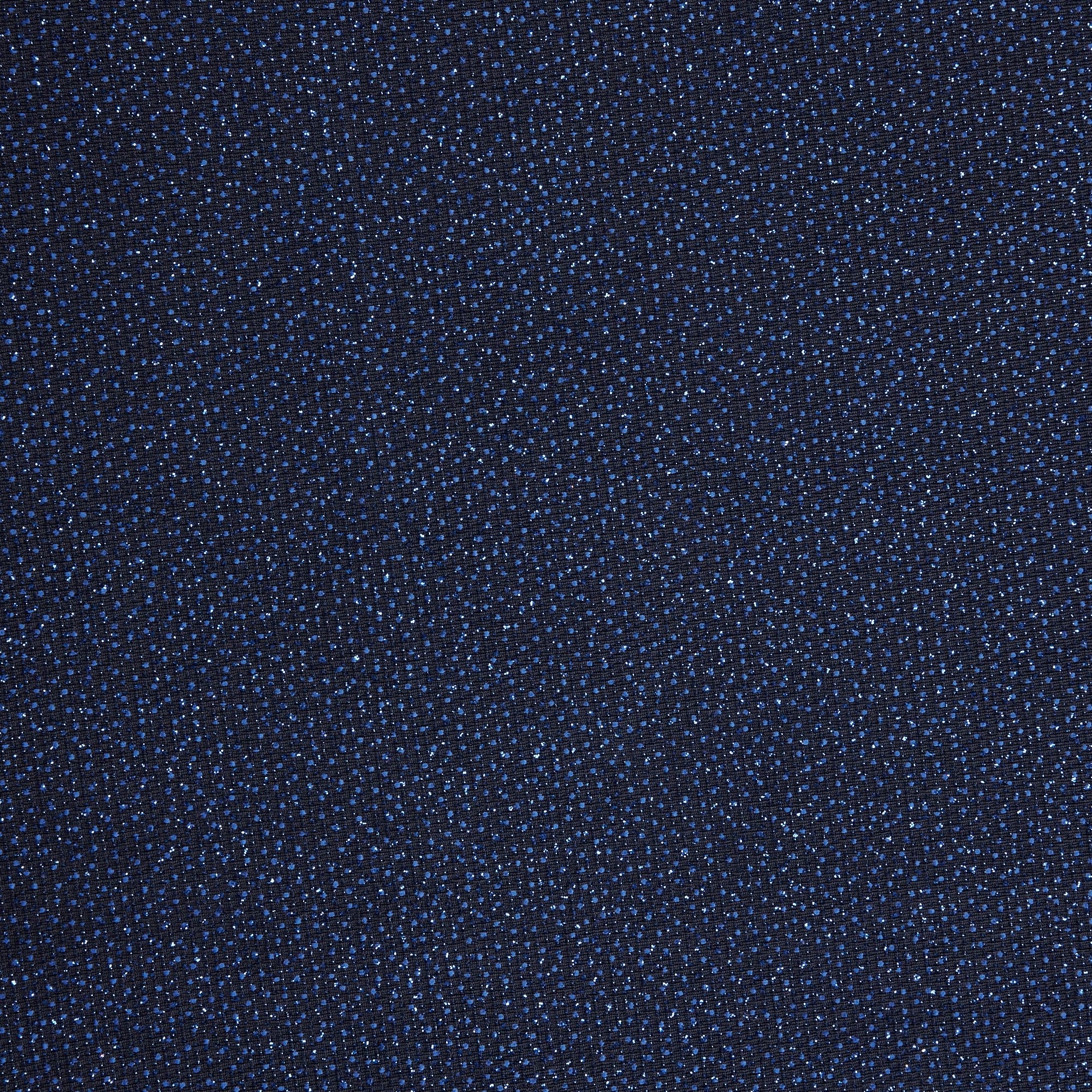 #color_NAVY/NAVY