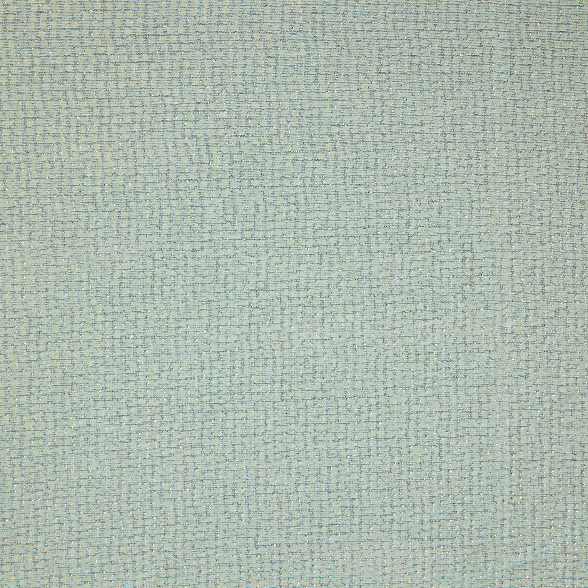 #color_DELICATE AQUA