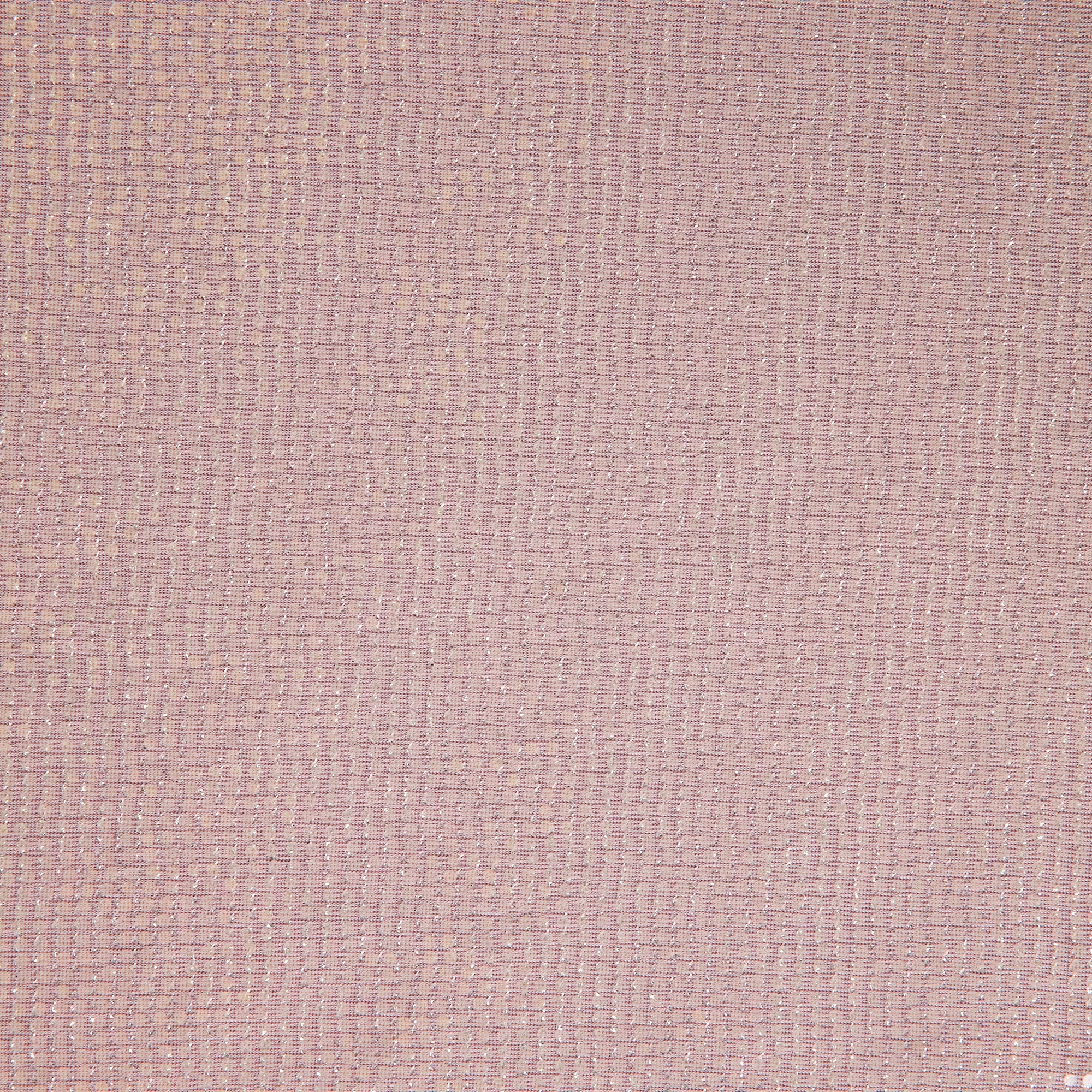 #color_DELICATE LILAC