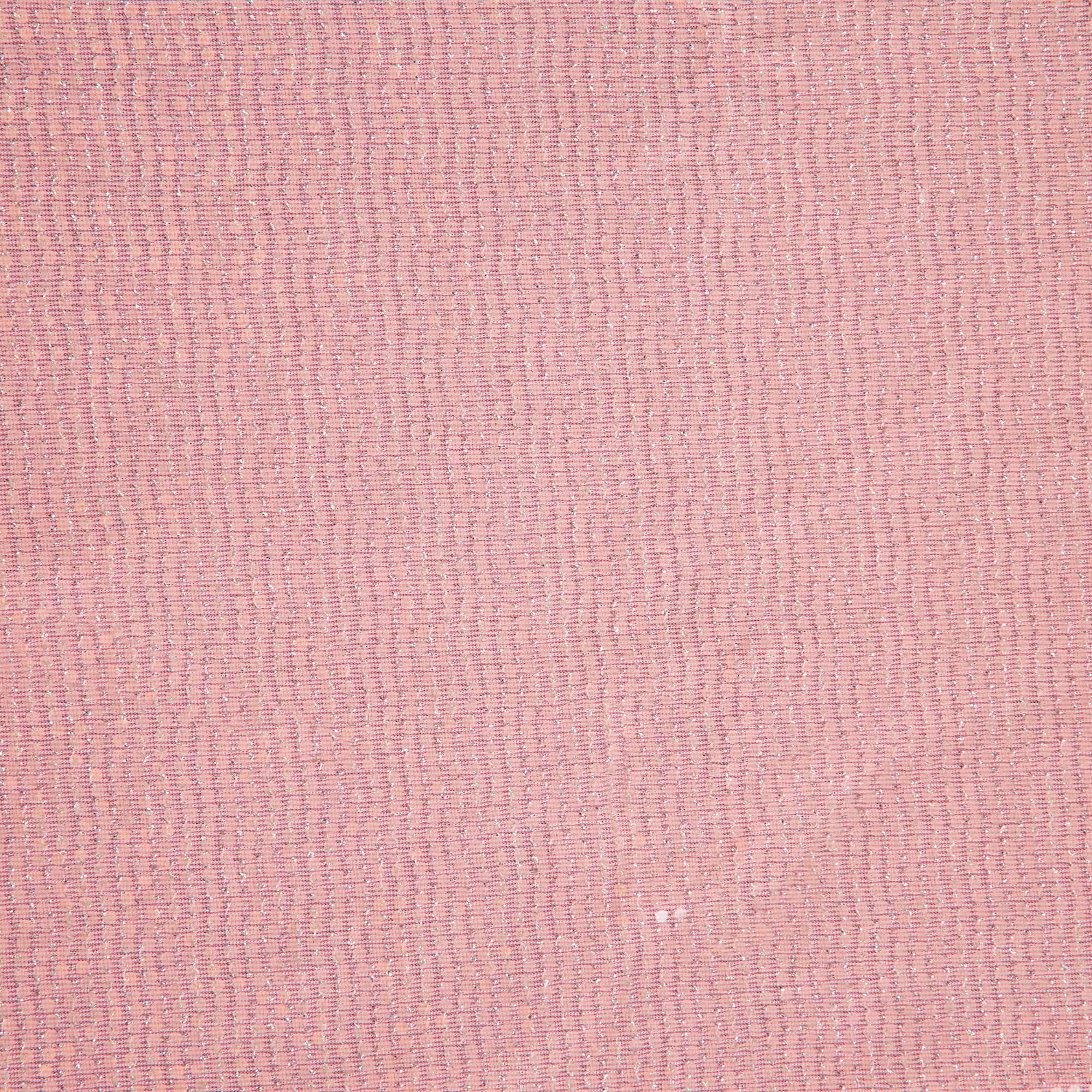 #color_DELICATE PINK