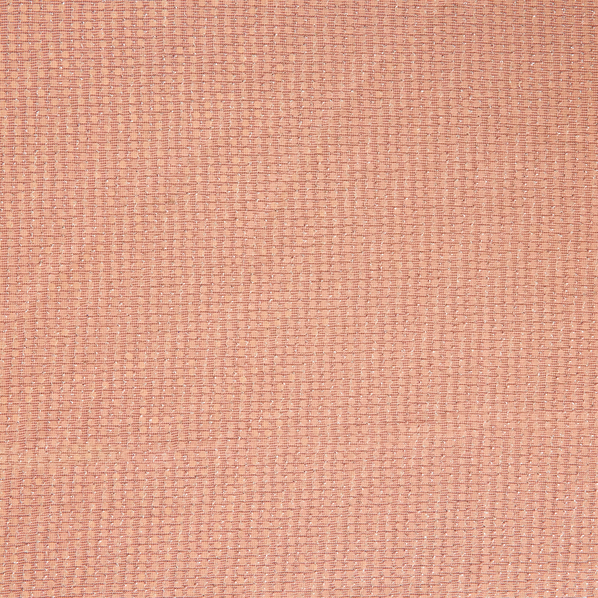 #color_PERFECT BLUSH