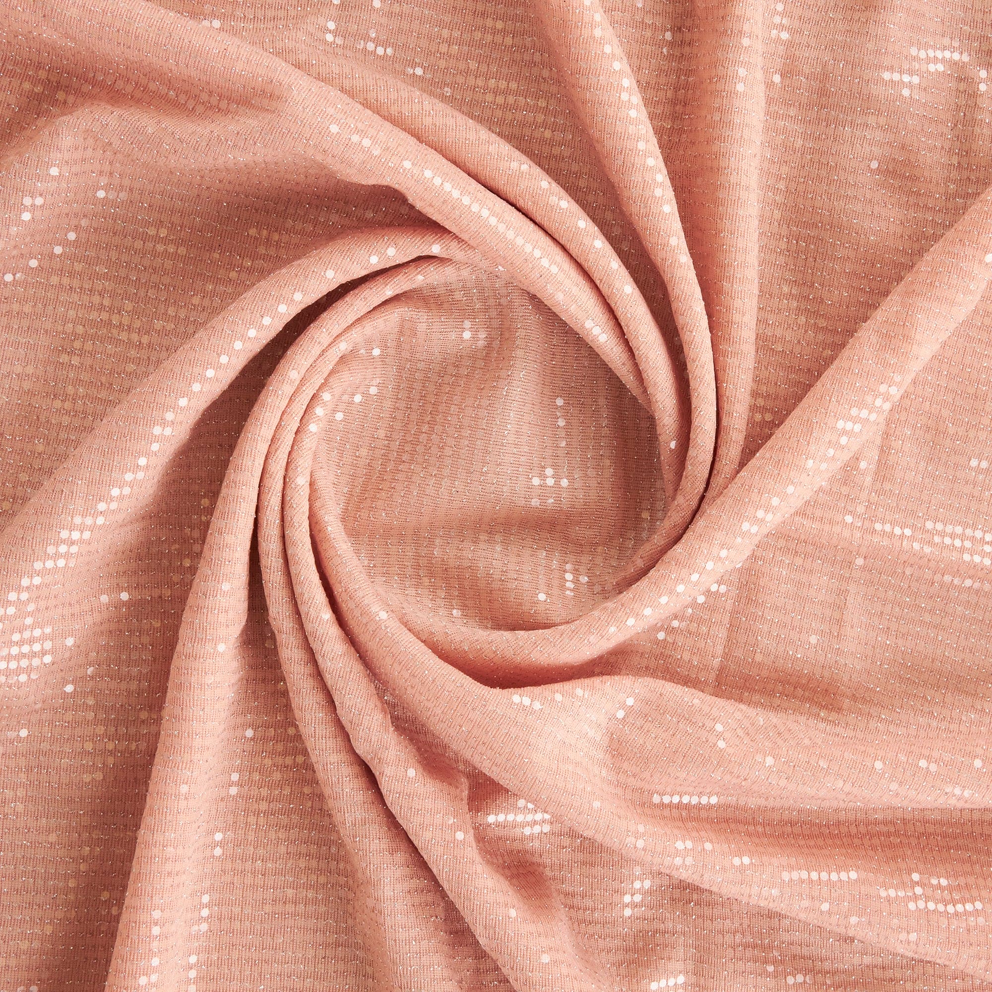 #color_PERFECT BLUSH