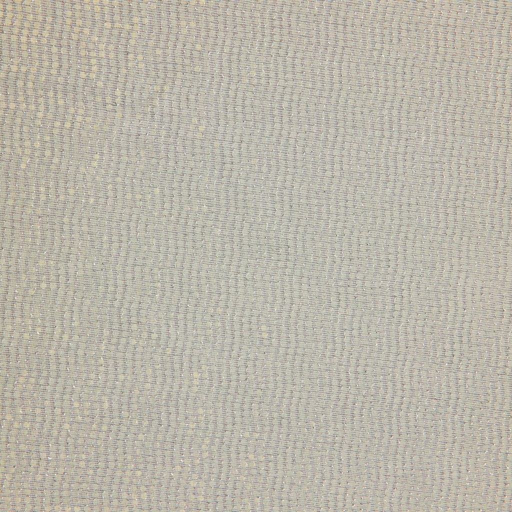 STRETCH CLEAR TRANS KNIT | 25454-CLEAR  - Zelouf Fabrics