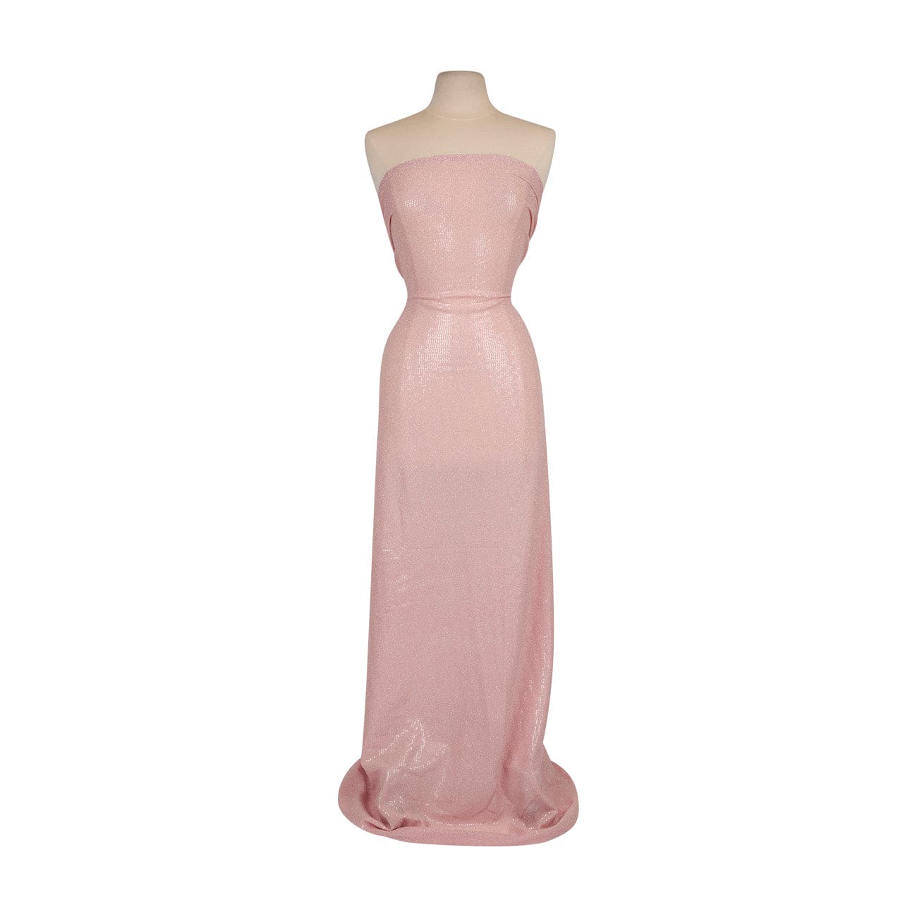 #color_DELICATE PINK