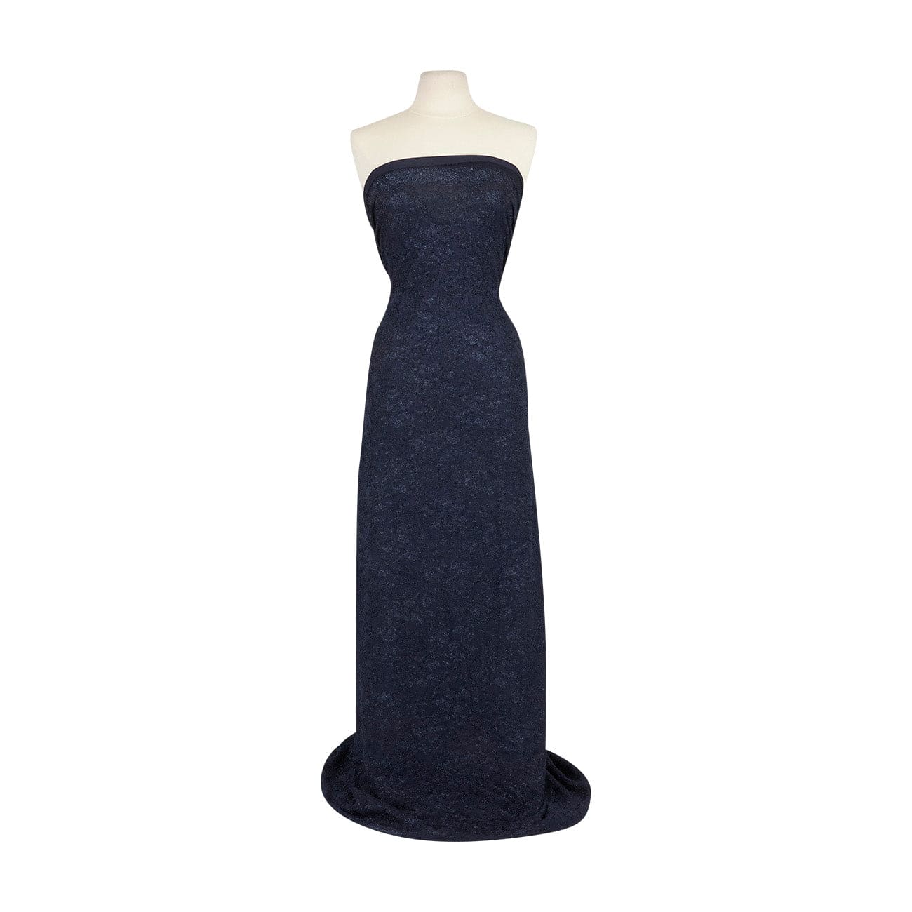 #color_NAVY/NAVY