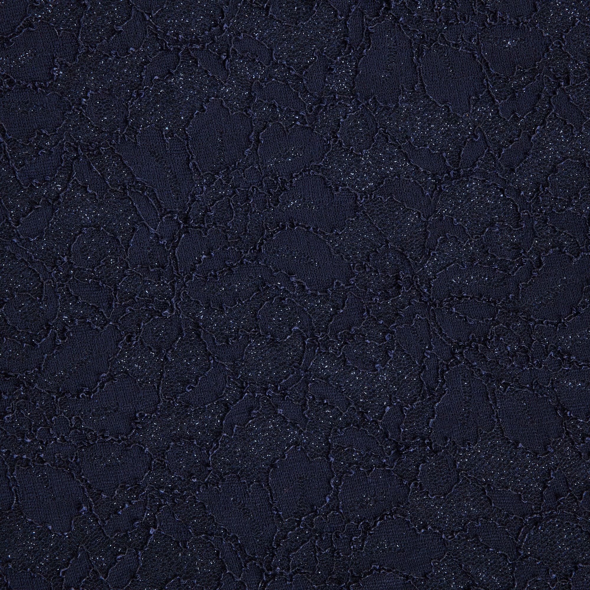 #color_NAVY/NAVY
