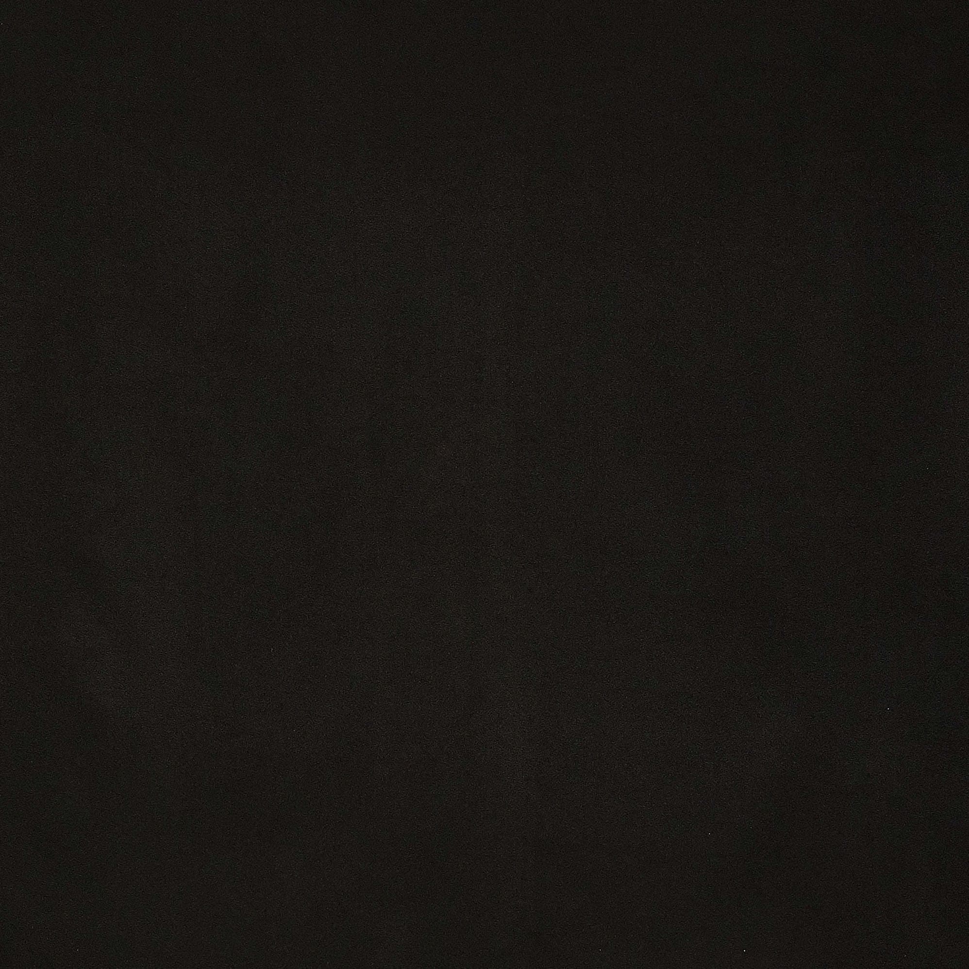 SOLID DIAGONAL WEAVE TWILL | 4370 - Zelouf Fabrics