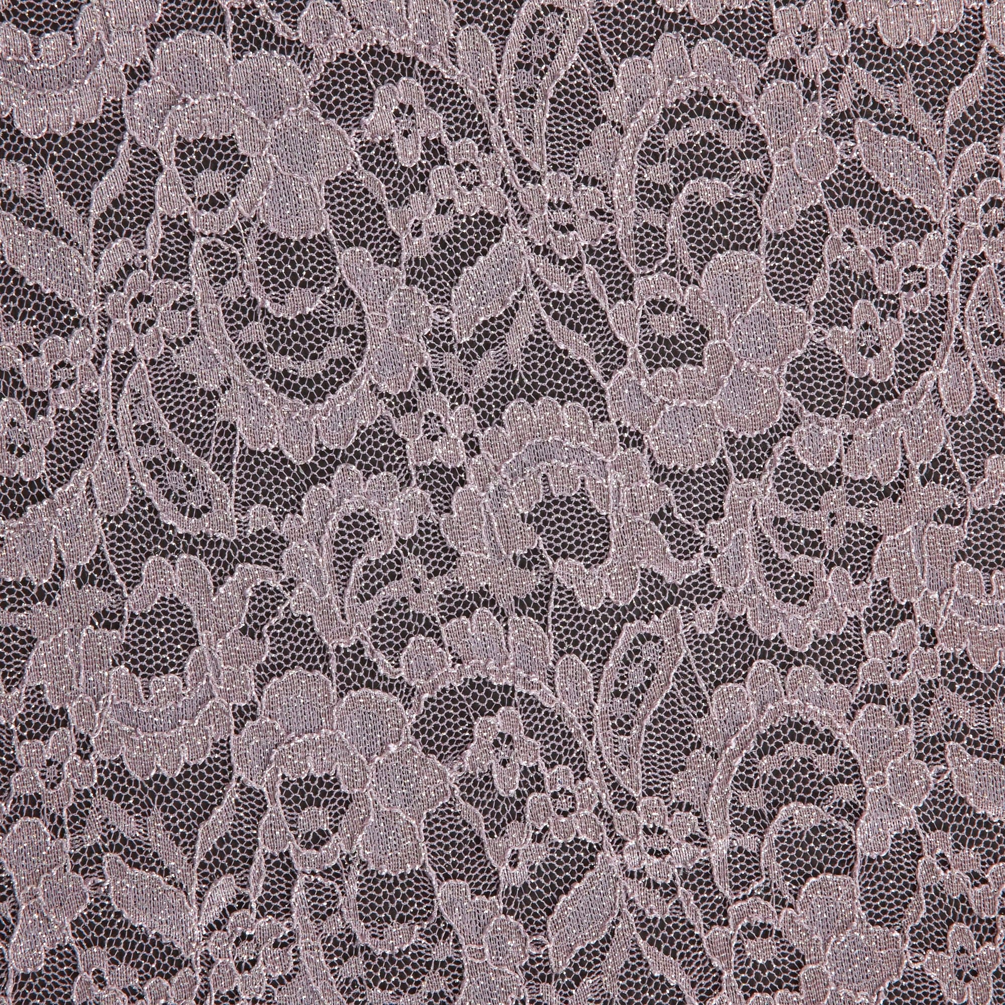 #color_PERFECT MAUVE