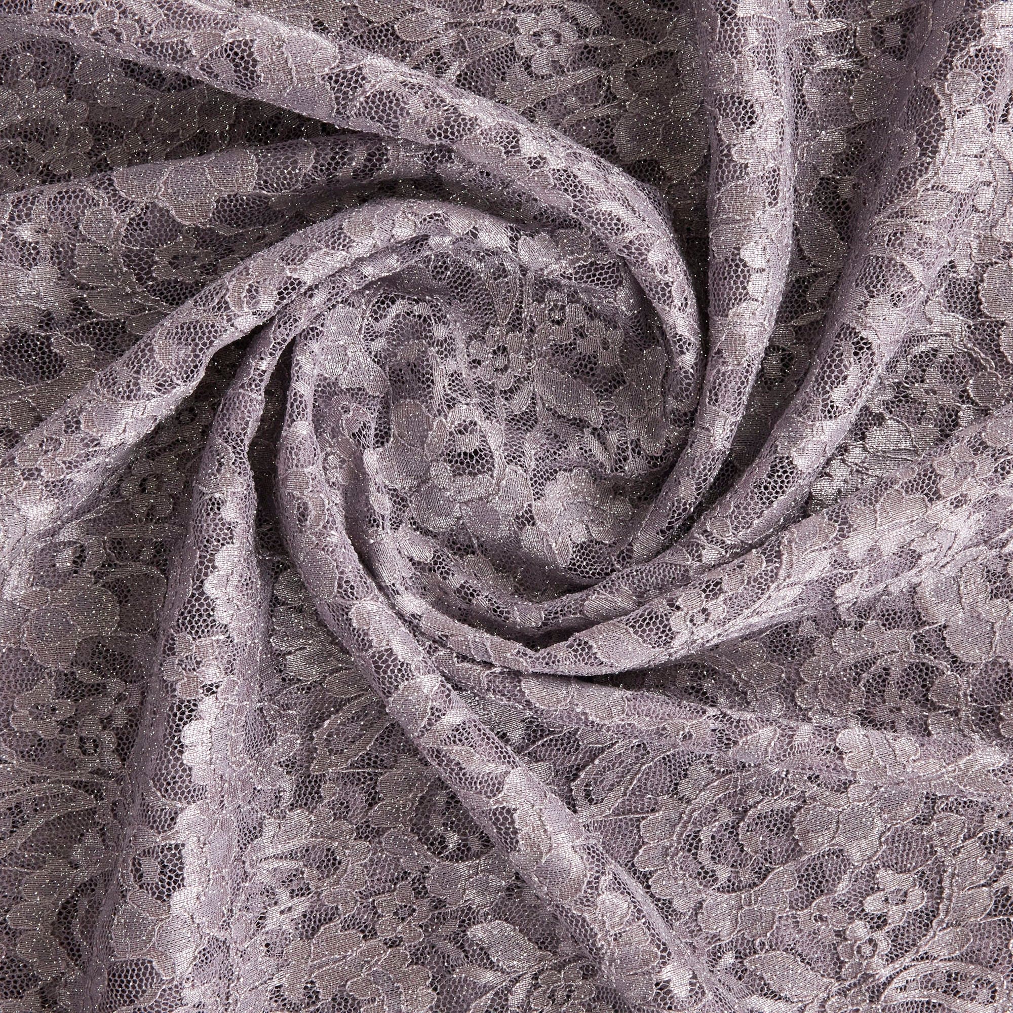 #color_PERFECT MAUVE