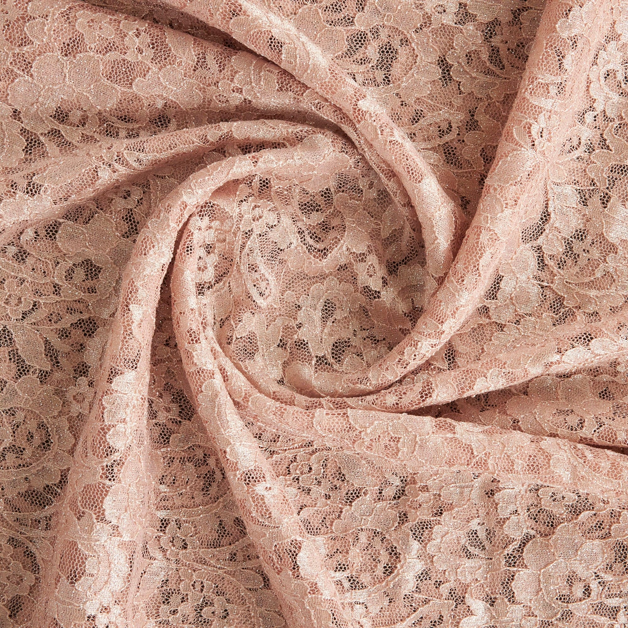 #color_PERFECT BLUSH